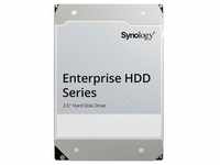 Synology HAT5310-8T 8TB SATA HDD HDD-NAS-Festplatte (8 TB) 3,5" grau
