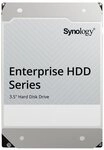 Synology SYNOLOGY HAT5310-8T 8TB HDD-Festplatte