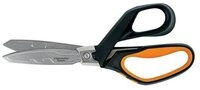 Fiskars Universalschere FISKARS POWERARC HOCHLEISTUNGSSCHERE 26 cm