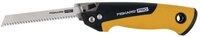 Fiskars Gartens&auml;ge Fiskars 1062934 Hand S&auml;ge 15 cm