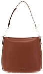 Mandarina Duck Schultertasche Luna