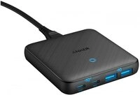 Anker Notebook