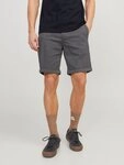 Jack & Jones Chinoshorts JPSTFURY JJSHORTS ANA SN mit Taschen