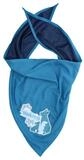 Holland Animal Care Tier-Halstuch K&uuml;hlendes Halstuch Bandana