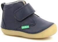Kickers Kickers Kleinkinder Lauflernschuh Lauflernschuh