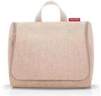 REISENTHEL&reg; Kulturbeutel reisenthel toiletbag XL (1-tlg), inkl. Spiegel mit