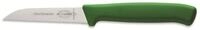 F. DICK Universalk&uuml;chenmesser F. DICK K&uuml;chenmesser, ProDynamic (Messer Klinge 8cm,