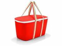 REISENTHEL® Trachtentasche reisenthel Kühltasche coolerbag pop strawberry 20L