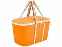 REISENTHEL® Picknickkorb coolerbag Kühltasche 20 l Thermo Einkaufskorb - Farbe