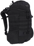 Mystery Ranch Trekkingrucksack 2 Day Assault Black