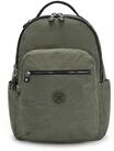 KIPLING Rucksack Seoul Backpack