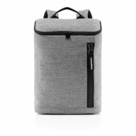REISENTHEL&reg; Daypack Travelling, Polyester