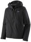 Patagonia Funktionsjacke Mens Granite Crest Jacket Regenjacke - Patagonia