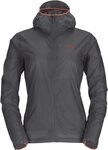 Rab Softshelljacke Vital Hoody Womens