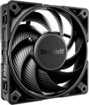 be quiet! Geh&auml;usel&uuml;fter SILENT WINGS PRO 4 120mm PWM