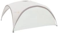 COLEMAN Pavillon Coleman Sunwall M, Seitenwand f&uuml;r Event Shelter