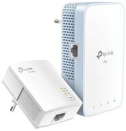 tp-link WLAN-Repeater