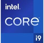 Intel&reg; Prozessor S1700 CORE i9 12900KF TRAY 16x3.2 125W GEN12