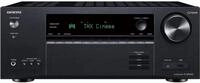 Onkyo TXNR6100M2 Aktion Verst&auml;rker