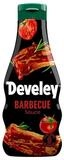 Develey Saucen, Develey Barbecue Sauce rauchig wuerzig klassisch geniessen 250ml