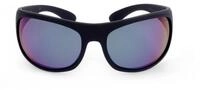Polaroid Sonnenbrille Polaroid Sport Sonnenbrille