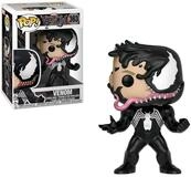 Funko Spielfigur POP - Marvel Venom - Venom Eddie Brock