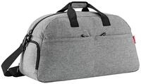 REISENTHEL&reg; Reisetasche Travelling, Polyester
