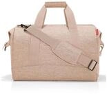 REISENTHEL&reg; Gymbag
