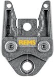 Rems Werkstattpresse