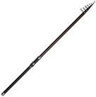 DAM Fishing Posenrute DAM Backbone II Stellfisch 6.00m 50-100g - Stellfischrute