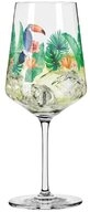 Ritzenhoff Aperitifglas Sommertau
