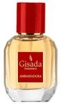 Gisada Eau de Parfum Ambassadora For Woman Edp Spray