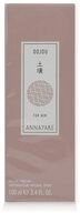 ANNAYAKE Eau de Parfum Dojou for Her