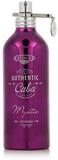 Cuba Eau de Parfum Authentic Mystic