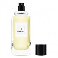 GIVENCHY Eau de Toilette Les Parfums Mythiques - Givenchy III