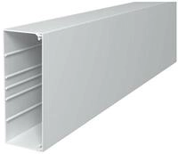 OBO BETTERMANN Kabelf&uuml;hrung OBO Bettermann Vertr Wand+Deckenkanal m.Obert.