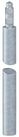 OBO BETTERMANN Bodenanker OBO Bettermann Vertr Staberder standard 219 20 ST...