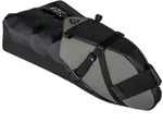 Topeak Lenkertasche gr&uuml;n 15 Liter