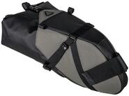 Topeak Lenkertasche