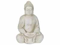 Relaxdays Buddha 70cm (10039509)