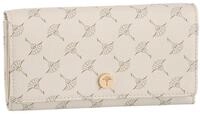 JOOP! Geldb&ouml;rse cortina 1.0 europa purse lh10f, mit praktischer Inneneinteilung