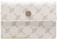 JOOP! Handtasche