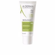 A-derma Gesichtspflege Biology Dermatological Rich Cream