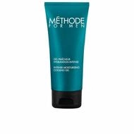 M&eacute;thode Jeanne Piaubert Tagescreme M&eacute;thode For Men Intense Moisturising...