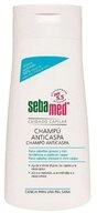 sebamed Haarshampoo Anti-Schuppen-Shampoo 400ml