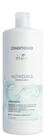 Wella Professionals Haarsp&uuml;lung NUTRICURLS DETANGLING CONDITIONER,...