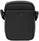 JOOP! Schultertasche Joop - Herren Schultertasche Cardona Rafael