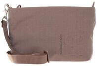 Mandarina Duck Handtasche CROSSOVER