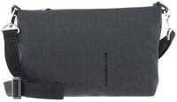 Mandarina Duck Umh&auml;ngetasche MD20