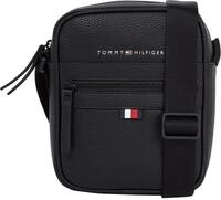 Tommy Hilfiger Mini Bag ESSENTAIL, mit Rei&szlig;verschluss-Vortasche
